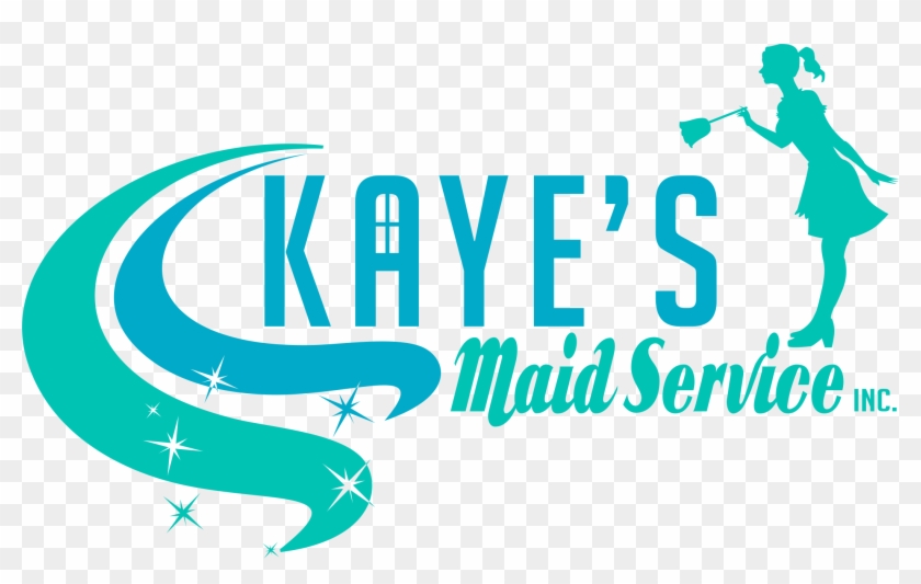 Kaye's Maid Service Inc - Kaye's Maid Service Inc. #1187044