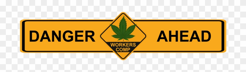 Insurance Continuing Education Logo - Compliancesigns Vinyl Overhead Crane Labels 5 X 3 50 #1187049