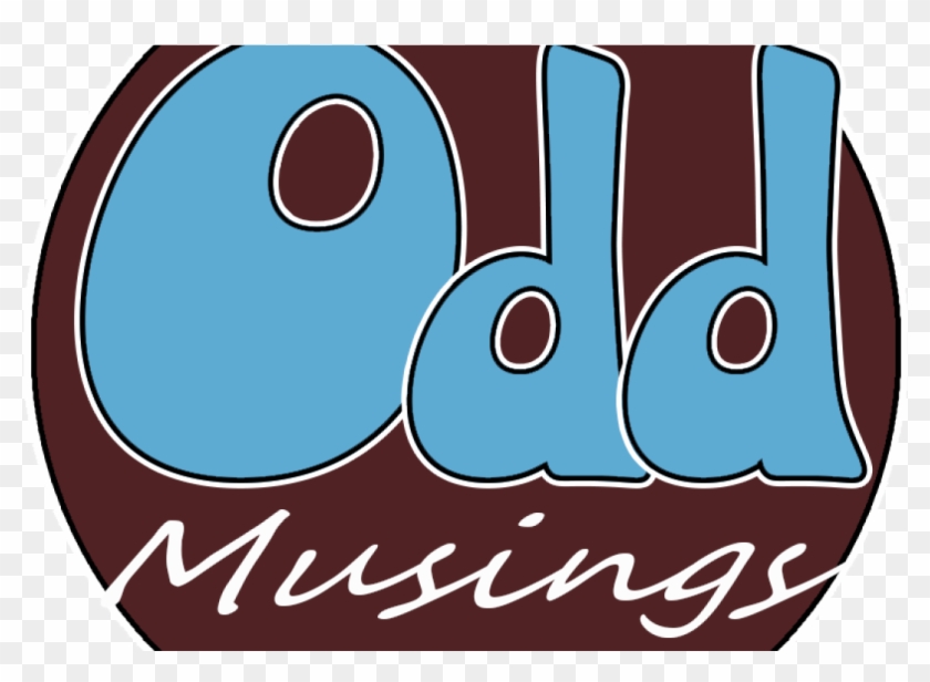 Latest News - Latest News #1187052