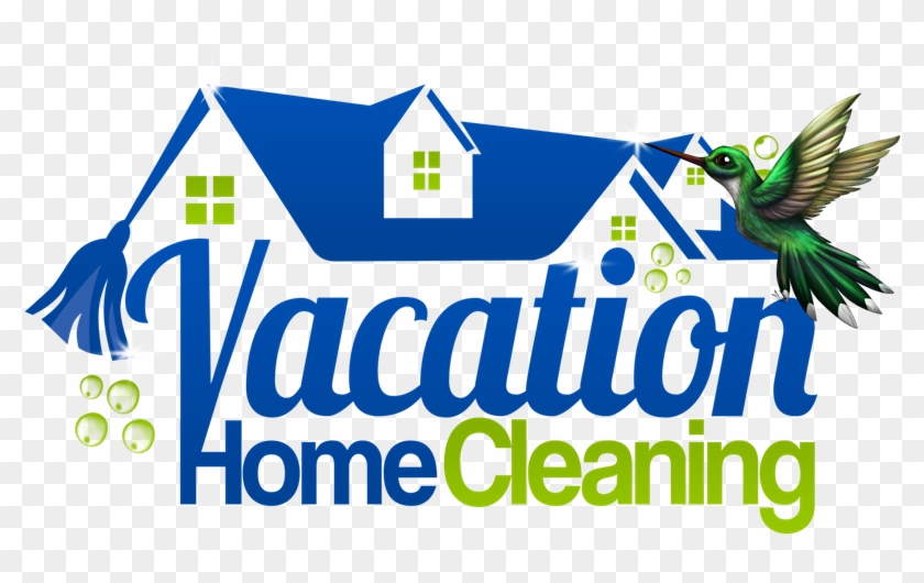 Vacation Home Cleaning Servicing St Thomas & St John - Housekeeping #1187060