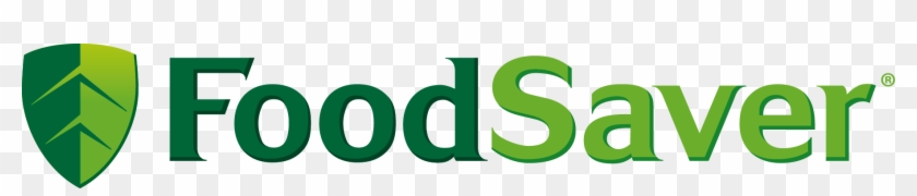 Welcome - Foodsaver V3835 Vacuum Sealer - Stainless Steel #1187076