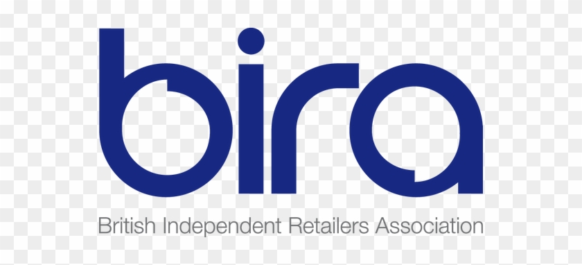 Bira Retailer Northern Ireland - Bira Retailers #1187082