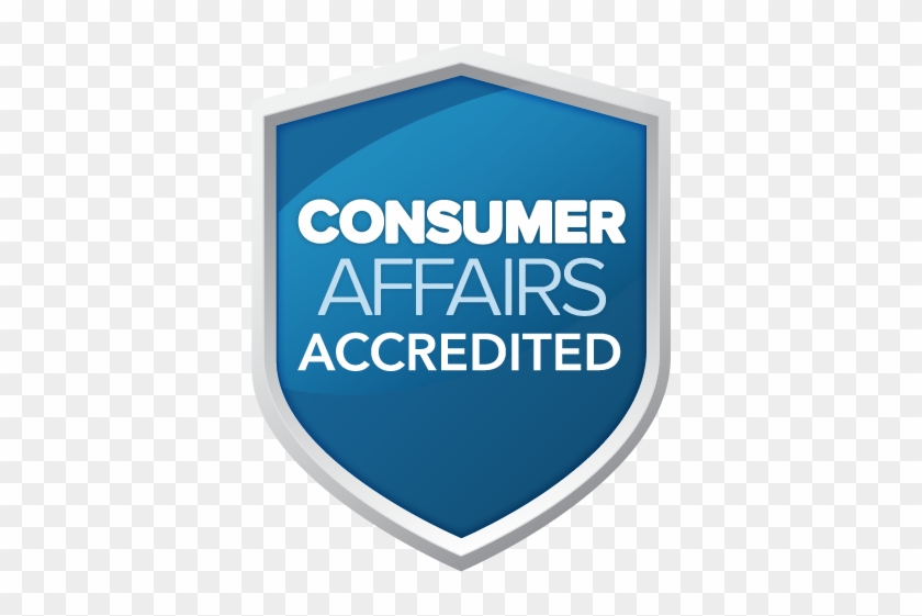 Merry Maids Of Sunnyvale, Ca Serving Areas - Consumer Affairs Accredited #1187090