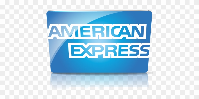 House Cleaning Jacksonville Fl, Carpet Cleaning Jacksonville - American Express Logo 2014 #1187091