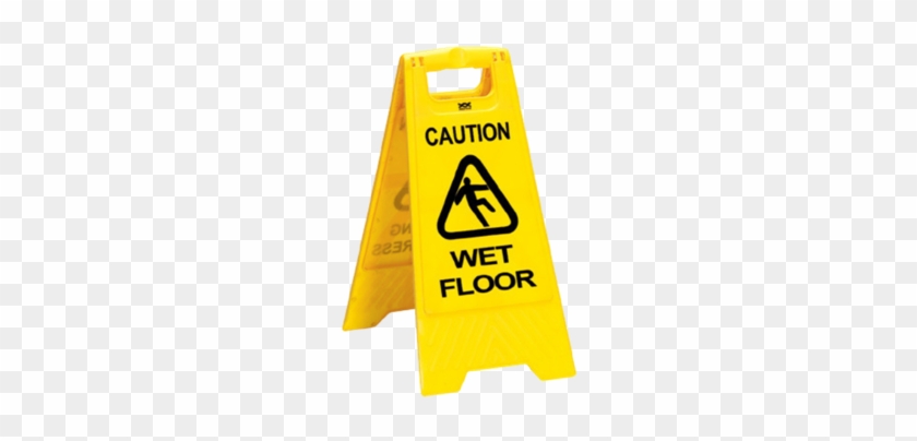 Cleaning Tools And Equipments - Health And Safety In A Workplace #1187140
