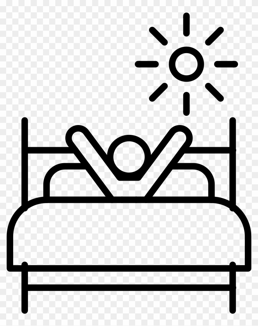 Bedroom Comments - Scalable Vector Graphics #1187146