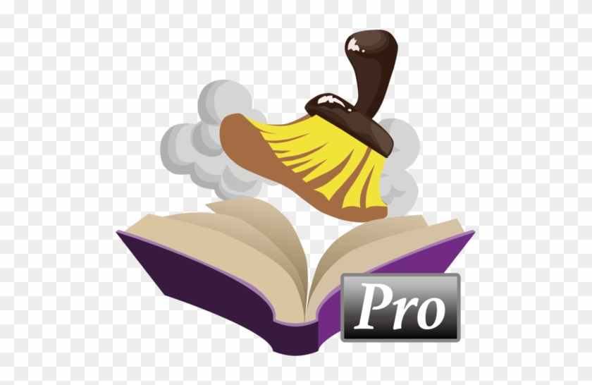 Duplicate File Cleaner Pro App Logo - Duplicate File Cleaner Pro App Logo #1187148