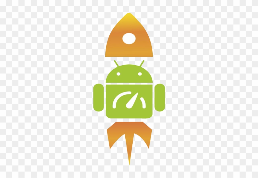 Accelerator Mobile Cleaner Accelerator - Like For Android Comment For Apple #1187156