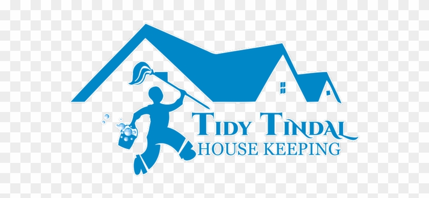 Tidytindal Housekeeping - Tidytindal Housekeeping #1187210