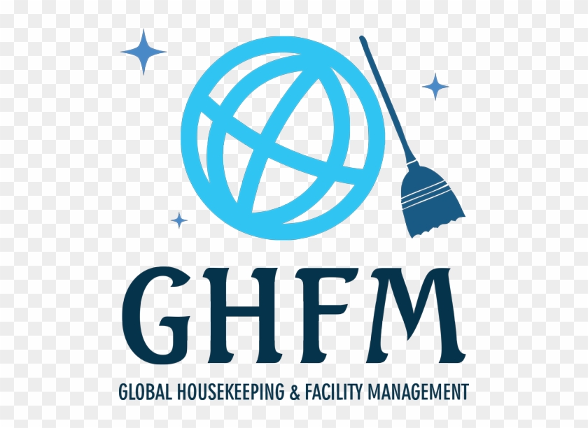 Key Facts - Global Housekeeping & Facility Management #1187224