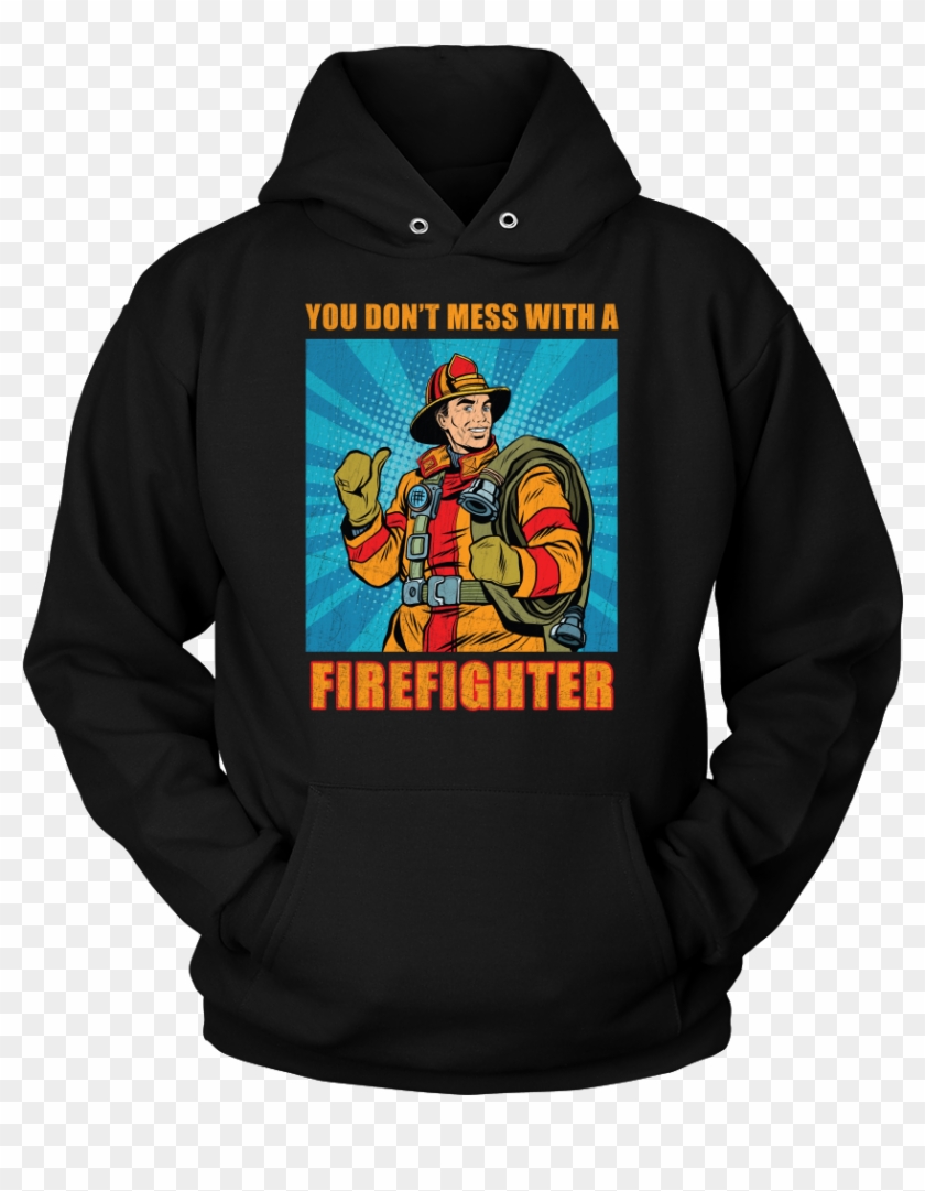 Celebrate Your Most Loved Firefighter With This Popelu - Utah Get Me Two T Shirt #1187241