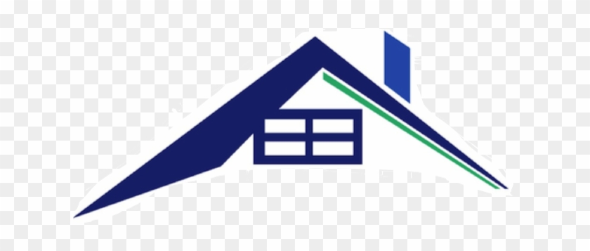 House Keeping Logo Png #1187254