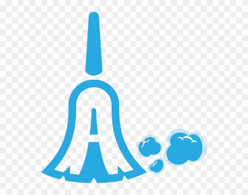 Amanda's Housekeeping, Portland, Or, 97210 - Amanda's Housekeeping, Portland, Or, 97210 #1187256