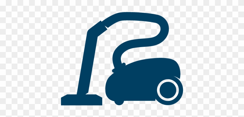 Outboard For Housekeeping - Nyse:de #1187259