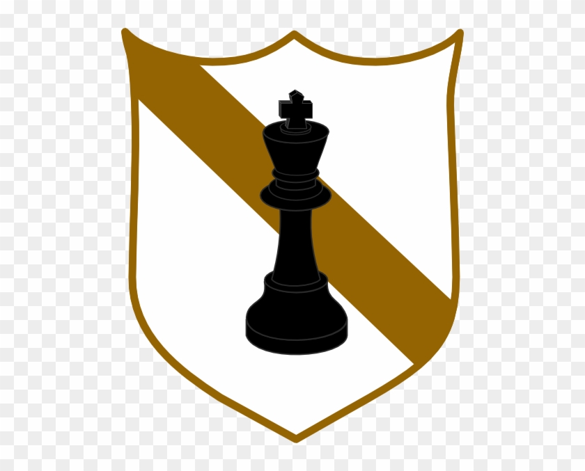 Chess #1187258