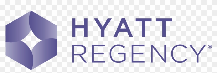 Logo For Hyatt Regency Tulsa - Hyatt #1187267