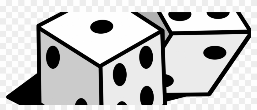Mastercam Dice - Hypercube In Lines #1187277