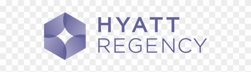 Təmizlik Üzrə İşçi - Hyatt Regency Sydney Logo #1187279