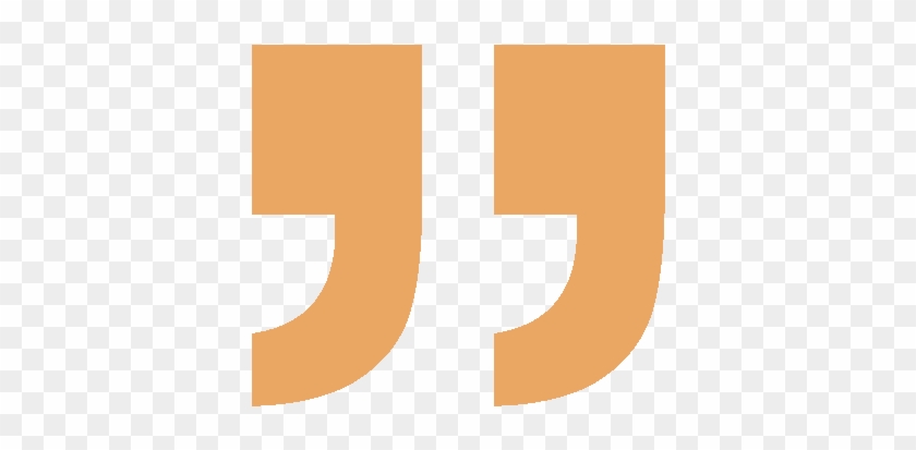 Quote-marksdown4 - Quote-marksdown4 #1187286