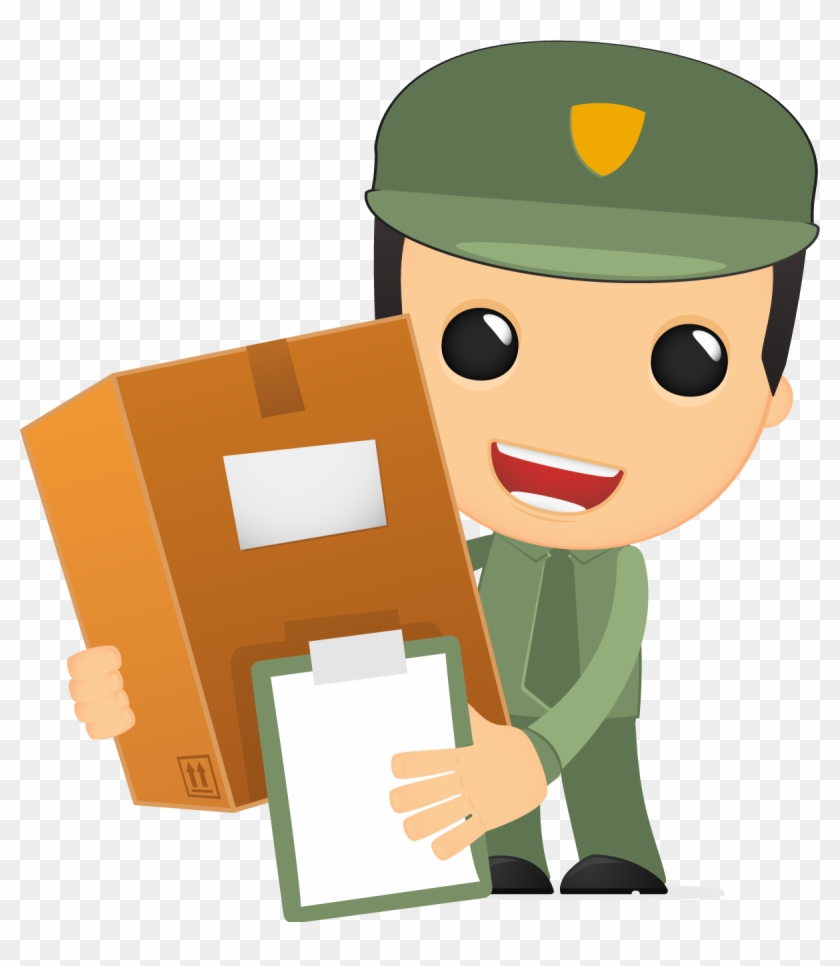 58e774a8dc319 - Behavior #1187317