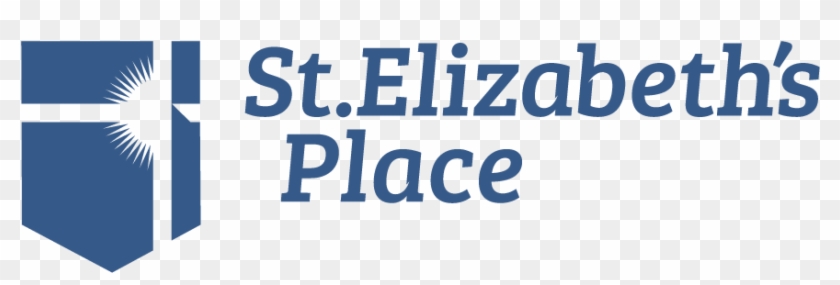 Housekeeping/laundry Supervisor - St Elizabeth's Place #1187318