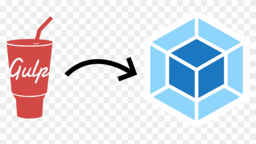 Readme - Md - Webpack 4 #1187345