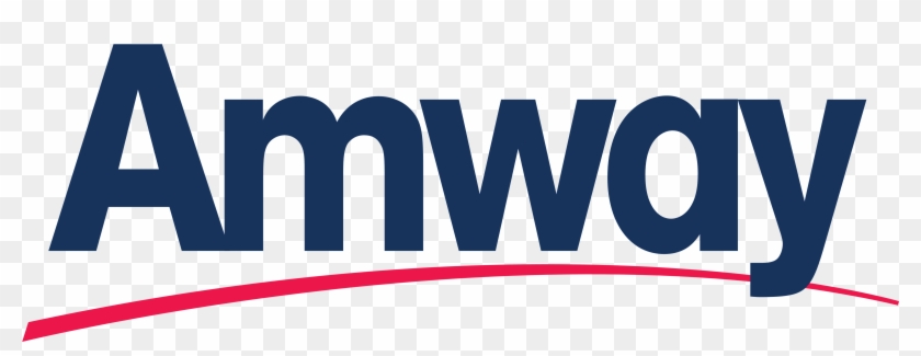 Amway Logos Download Rh Logos Download Com Amway New - Amway Logo White Png #1187359