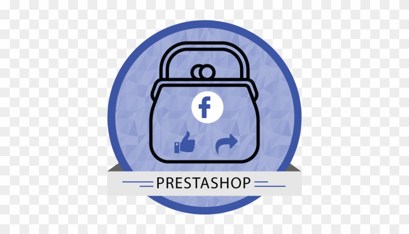 Prestashop Facebook Complete Pack Module - University Of North Alabama #1187357