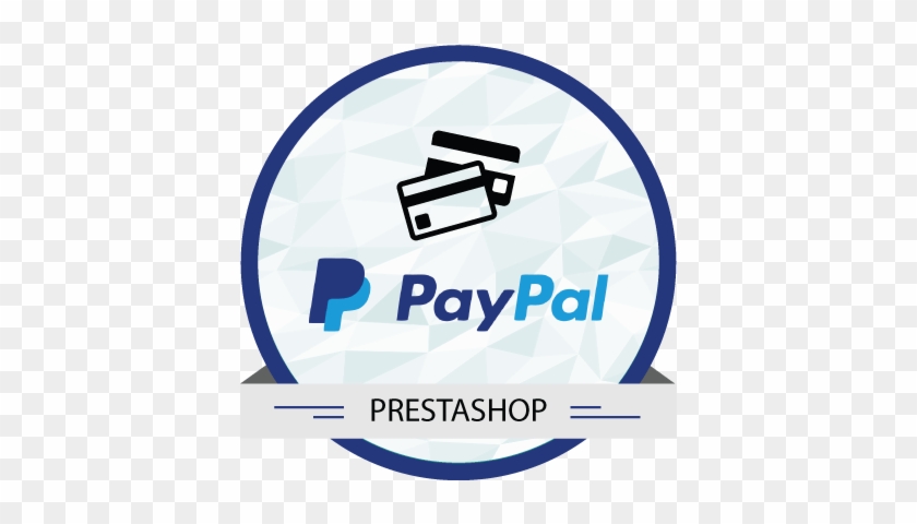 Prestashop Paypal Pro Plus Payment Prestashop Paypal - Delicateindustry1 Purple Moonstone Ring, Tanzanite #1187370