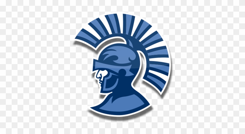 Faqs - Illustration #1187394