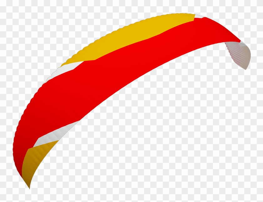 Space 1 Space 2 - Flag #1187421