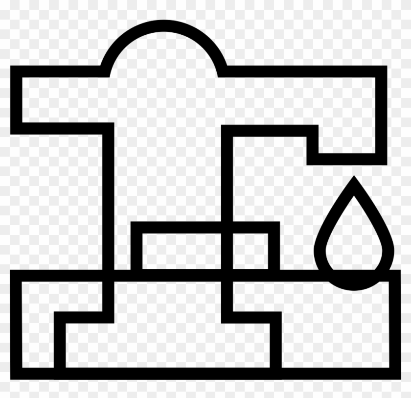 Irrigation Comments - Irrigation Comments #1187479