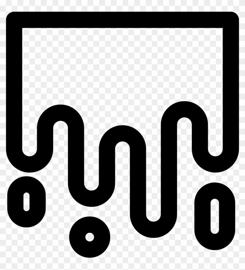 Fdx Irrigation Comments - Fdx Irrigation Comments #1187488