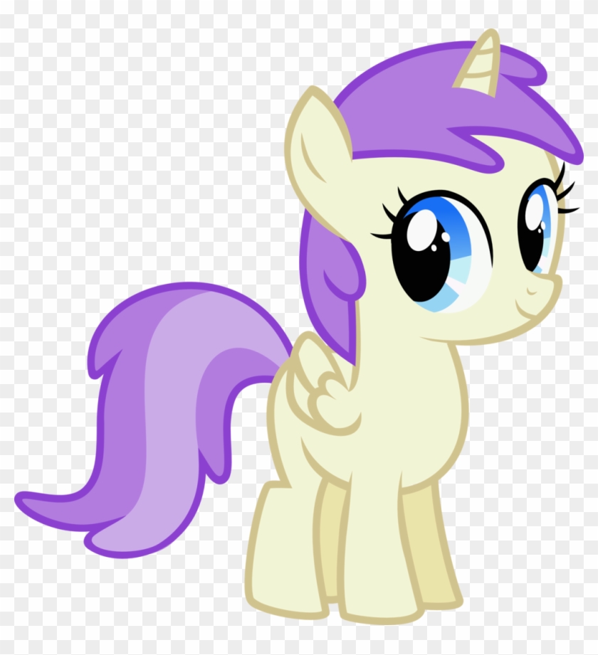 Princess Erroria - My Little Pony Princess Erroria #1187498