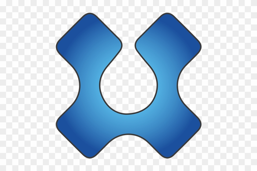 3d Irrigation - Logo #1187497