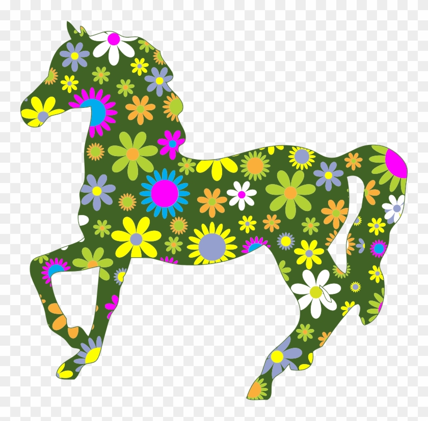 Medium Image - Clip Art Coloring Book [book] #1187502