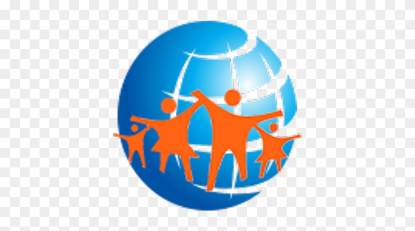 Gltn Stdm - Circle #1187517