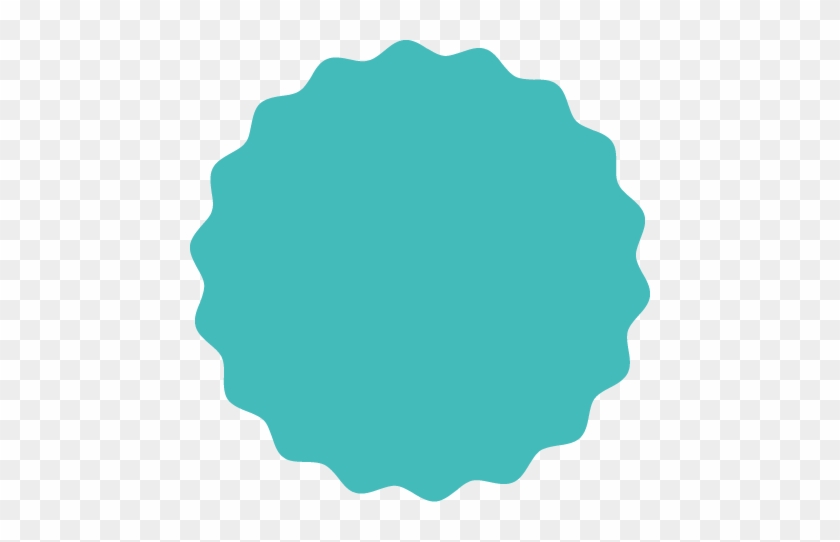 World Of Warcraft #1187524