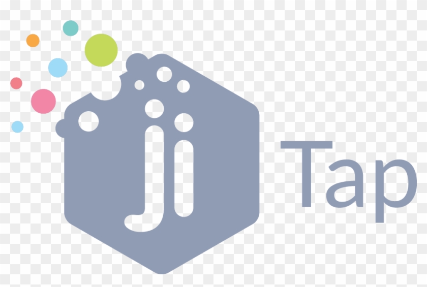 App Description - Ji Tap #1187525