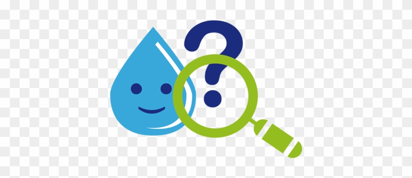 Before You Start Irrigation, Know The Water Requirements - Smiley #1187526