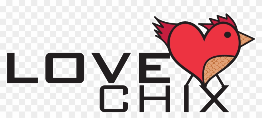 Love Chix - Love Chix #1187553