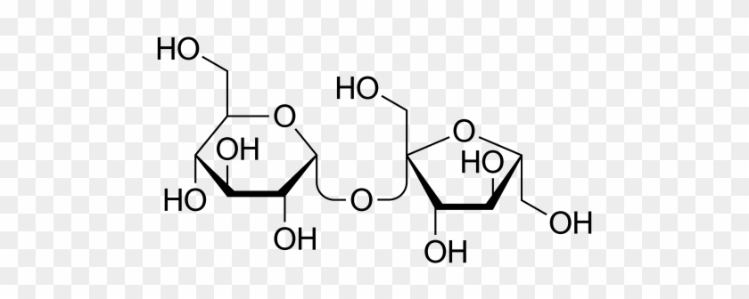 Glucose/fructose Is Converted To 2 Molecules Of Ethanol - Sigma-aldrich Sucrose,contains 500mg,cas 57-50-1 Model: #1187562