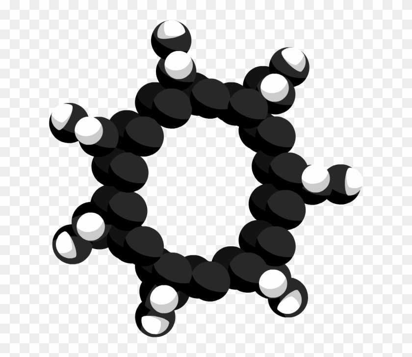 Nanotechnology - Nanotechnology #1187564