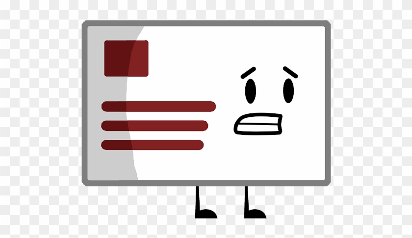 Envelope - Envelope #1187584