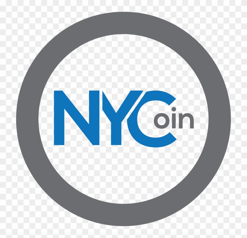 Tronrex Helped Nyc Development In 2015 With Code/wallet - New York Coin #1187601