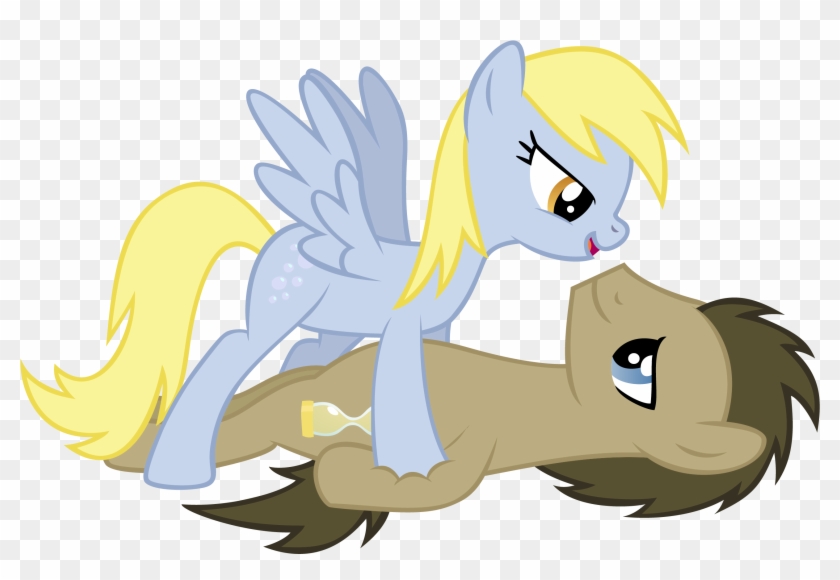 Ellittest, Derpy Hooves, Doctorderpy, Doctor Whooves, - Ellittest, Derpy Hooves, Doctorderpy, Doctor Whooves, #1187624