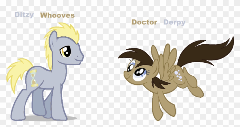 Derpy Hooves My Little Pony Friendship is Magic Derpy Cartoon Pegasus  HD wallpaper  Peakpx