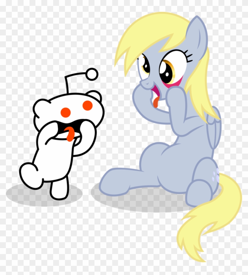 Derpy Hooves Rainbow Dash Pikachu White Cat Mammal - Derpy Hooves #1187640