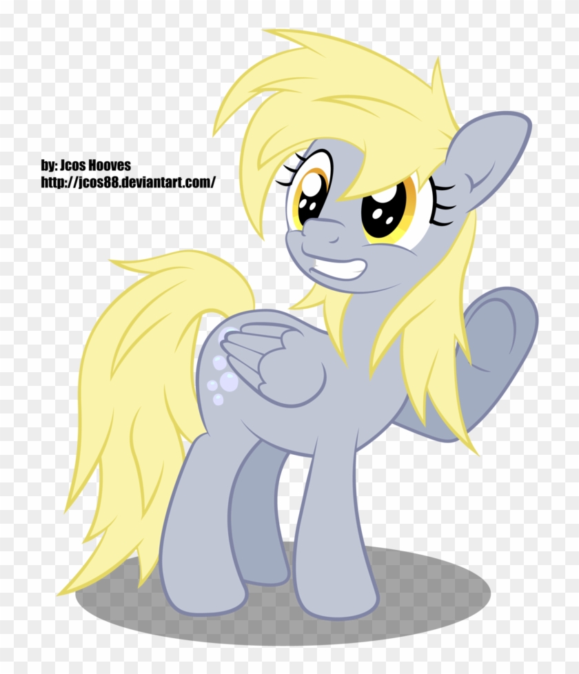 Cute Derpy Hooves Derpy Hooves Hail By - Derpy Derpy Hooves #1187652