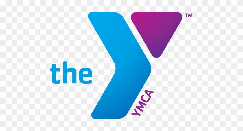Ymca Child Care Development Center - Ymca Logo Png #1187668